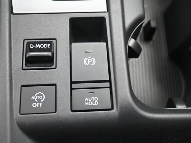 New 2026 Nissan Sentra SV w/ Floor Mat Package image 31