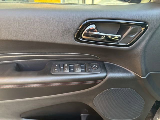 New 2026 Dodge Durango GT image 6