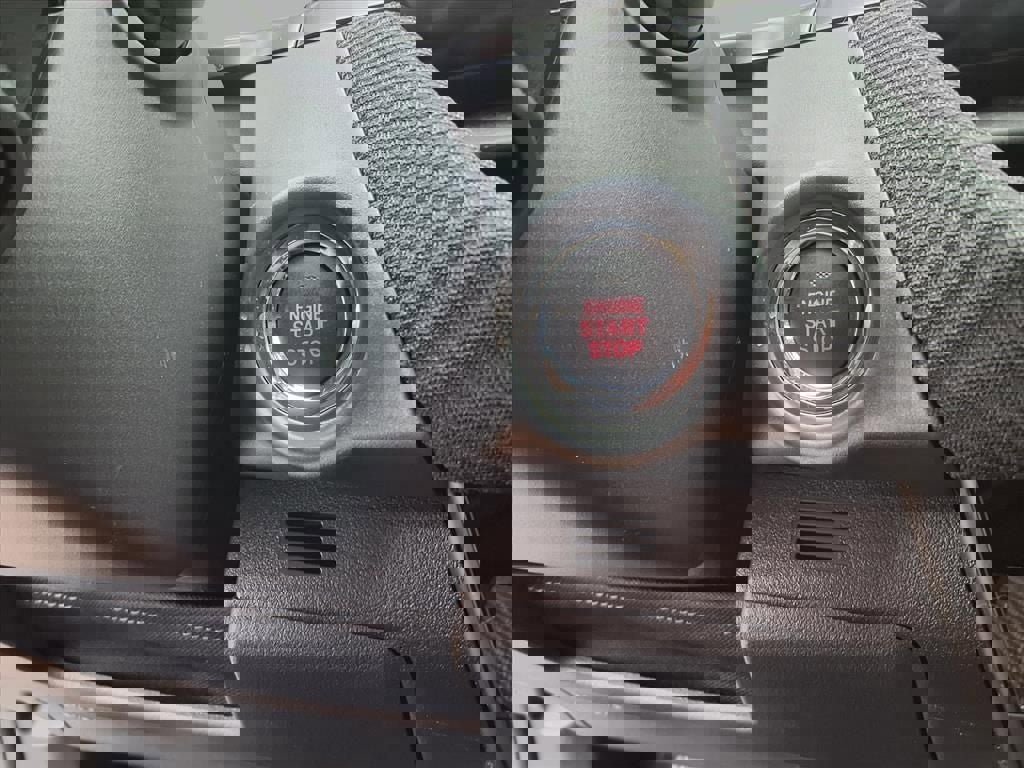 New 2026 Subaru Outback Premium AWD/4WD image 9