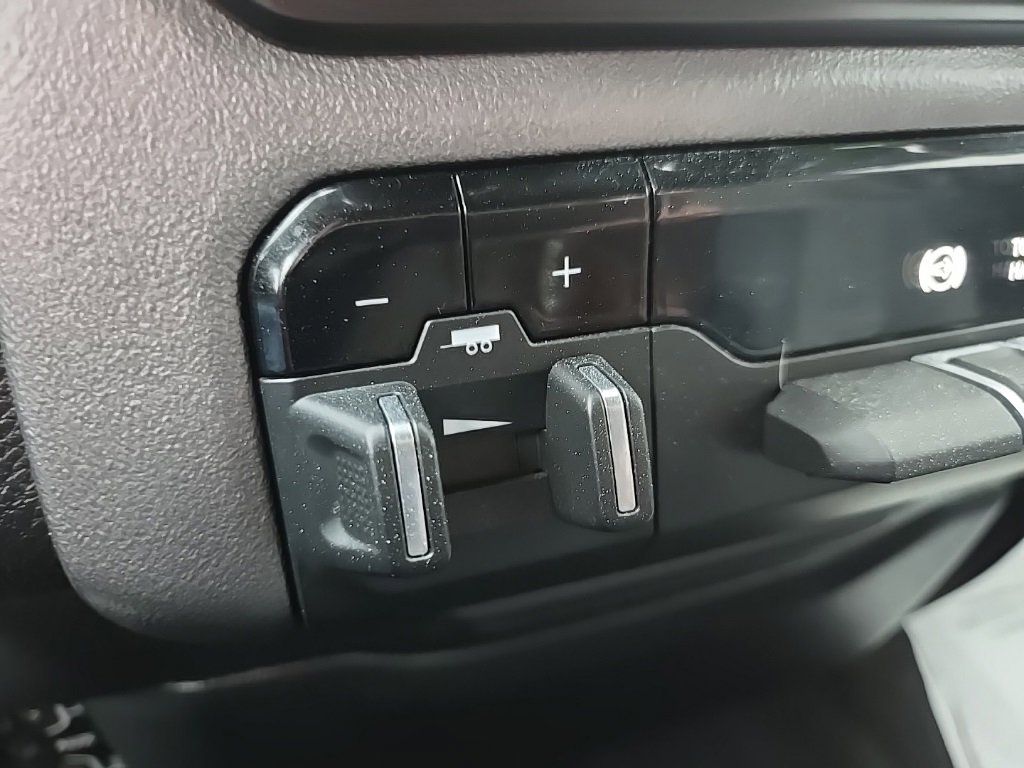 Used 2021 RAM 2500 Big Horn image 65