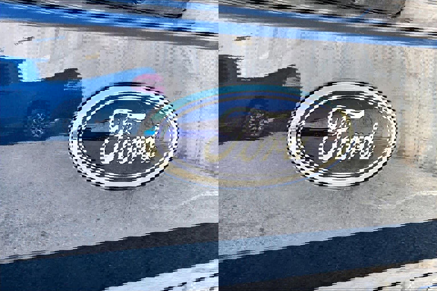 Used 2020 Ford F150 XL image 29