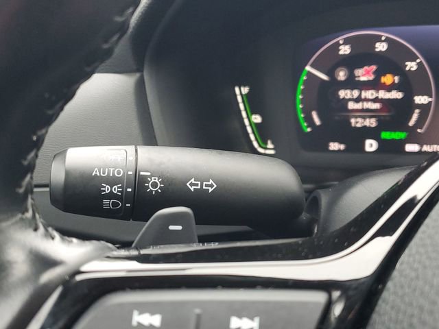 Used 2023 Honda Accord Touring image 34