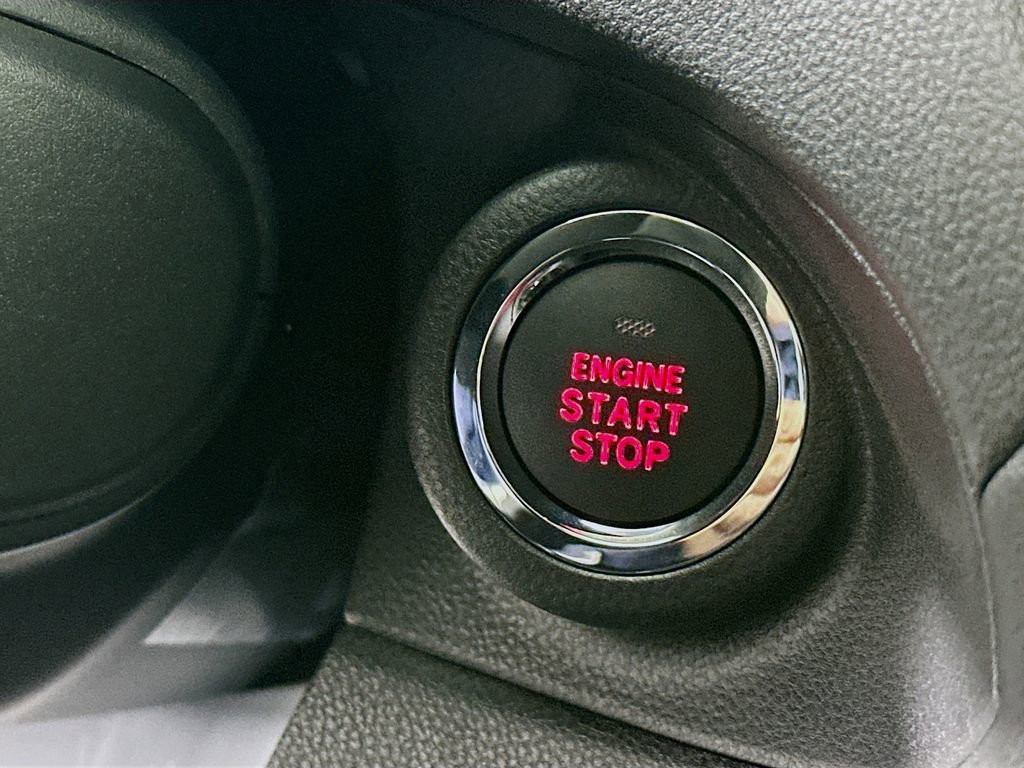 New 2025 Subaru Ascent Bronze Edition image 19