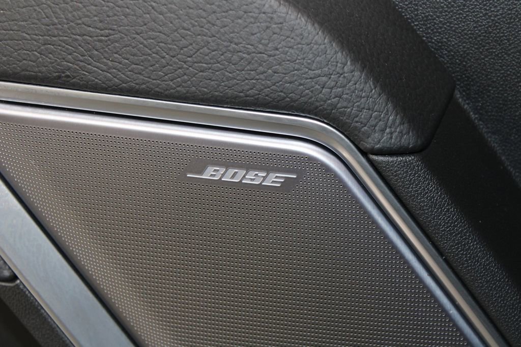 Used 2025 GMC Sierra 2500 Denali w/ Denali Reserve Package image 45