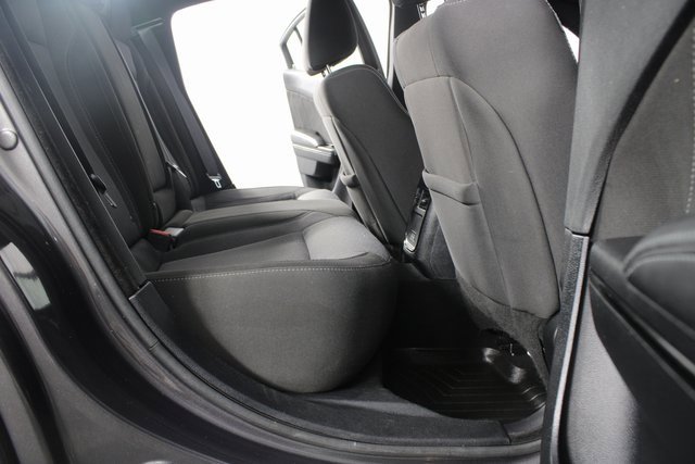 Used 2020 Dodge Charger SXT w/ Blacktop Package image 18