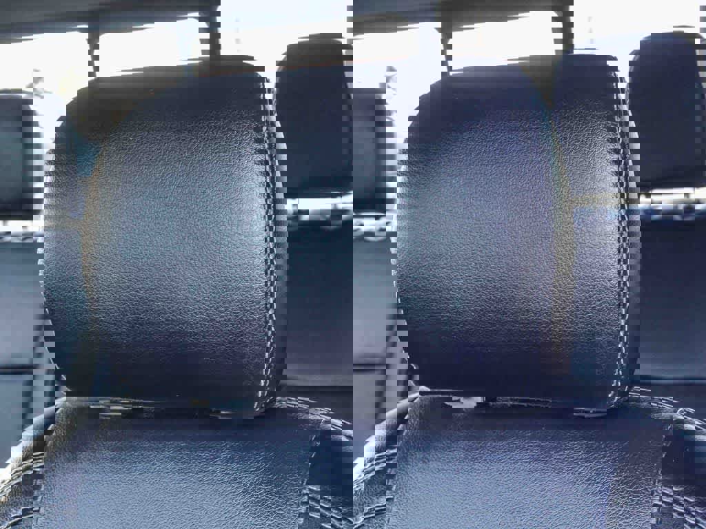 Used 2020 Ford F150 Lariat w/ Equipment Group 502A Luxury image 23