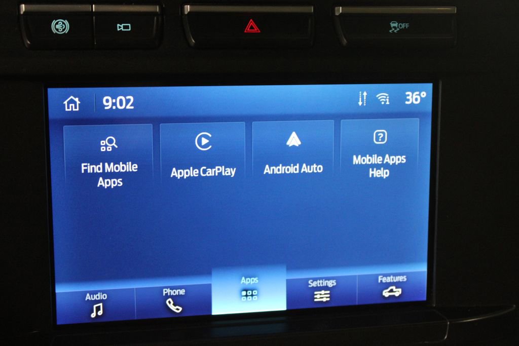 Used 2023 Ford F350 XLT w/ 360-Degree Camera Package image 45