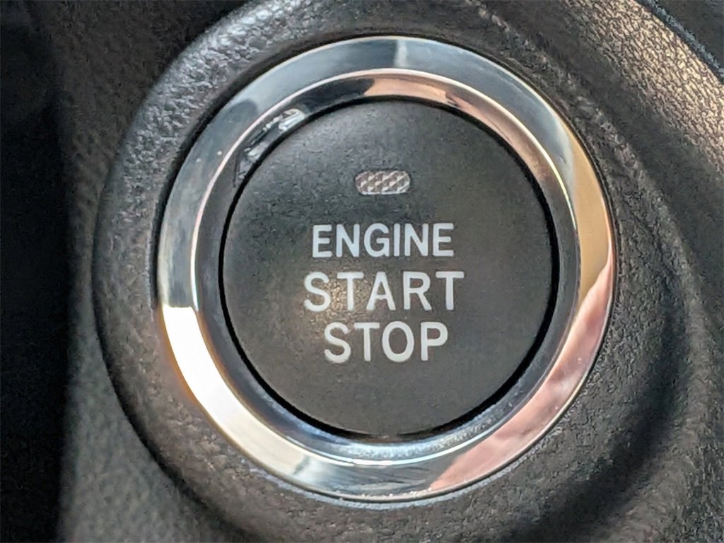 Certified 2024 Subaru Ascent Premium w/ Convenience Package image 35