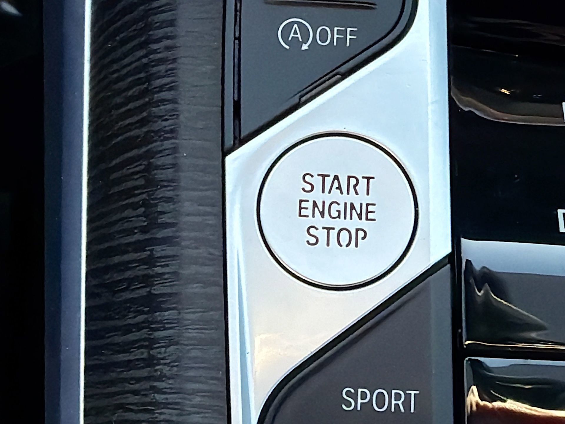 Certified 2025 BMW 430i Convertible image 38