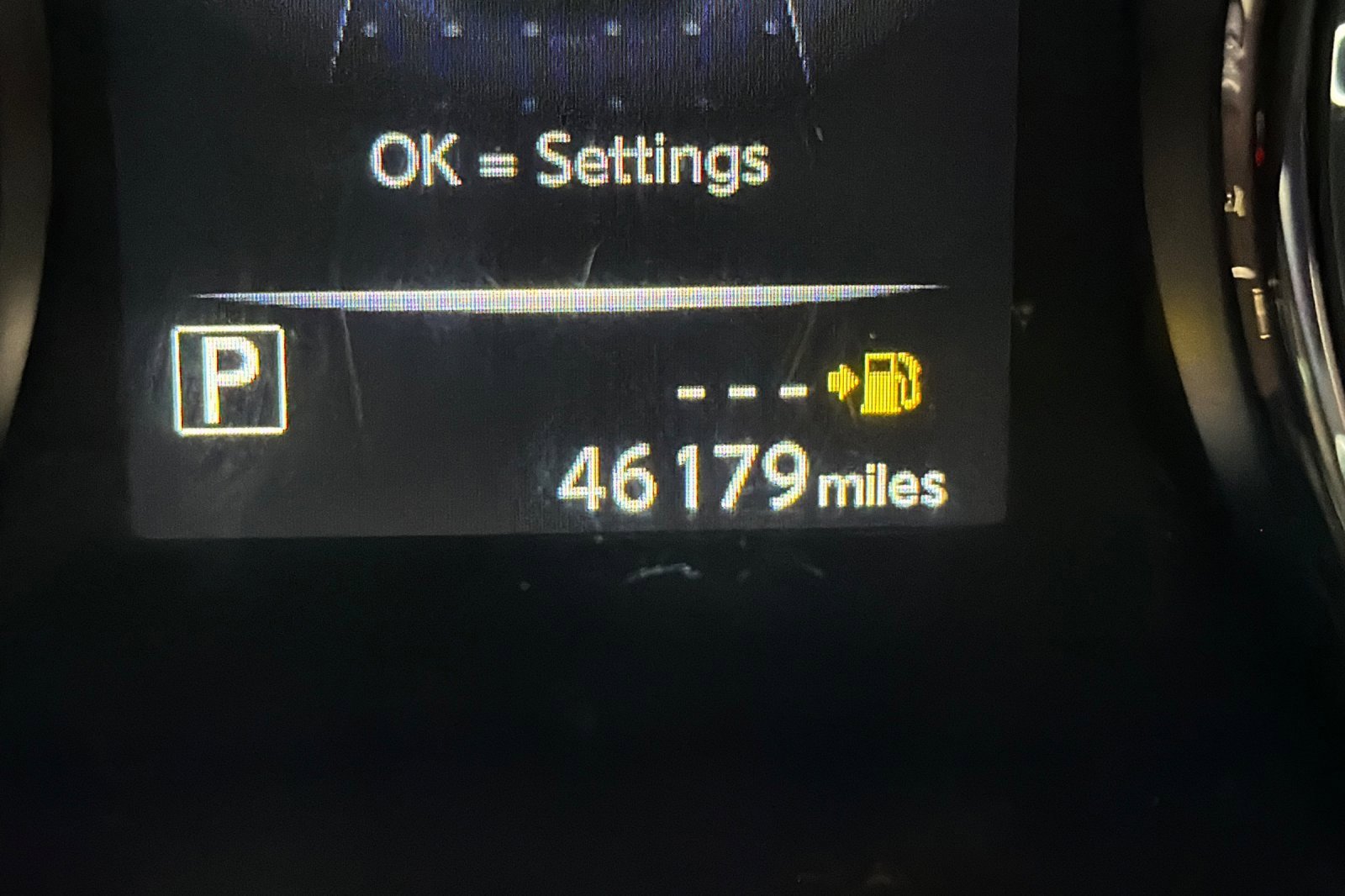 Used 2018 Nissan Rogue Sport SL image 36