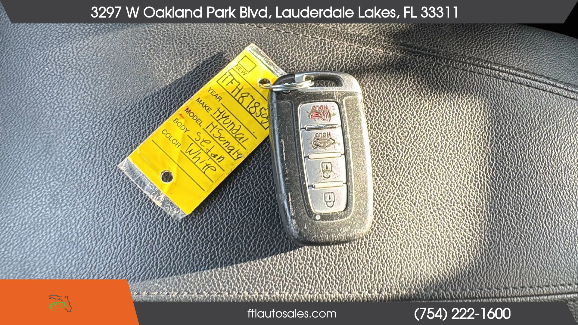 Used 2014 Hyundai Sonata SE w/ Premium Package 04 image 69