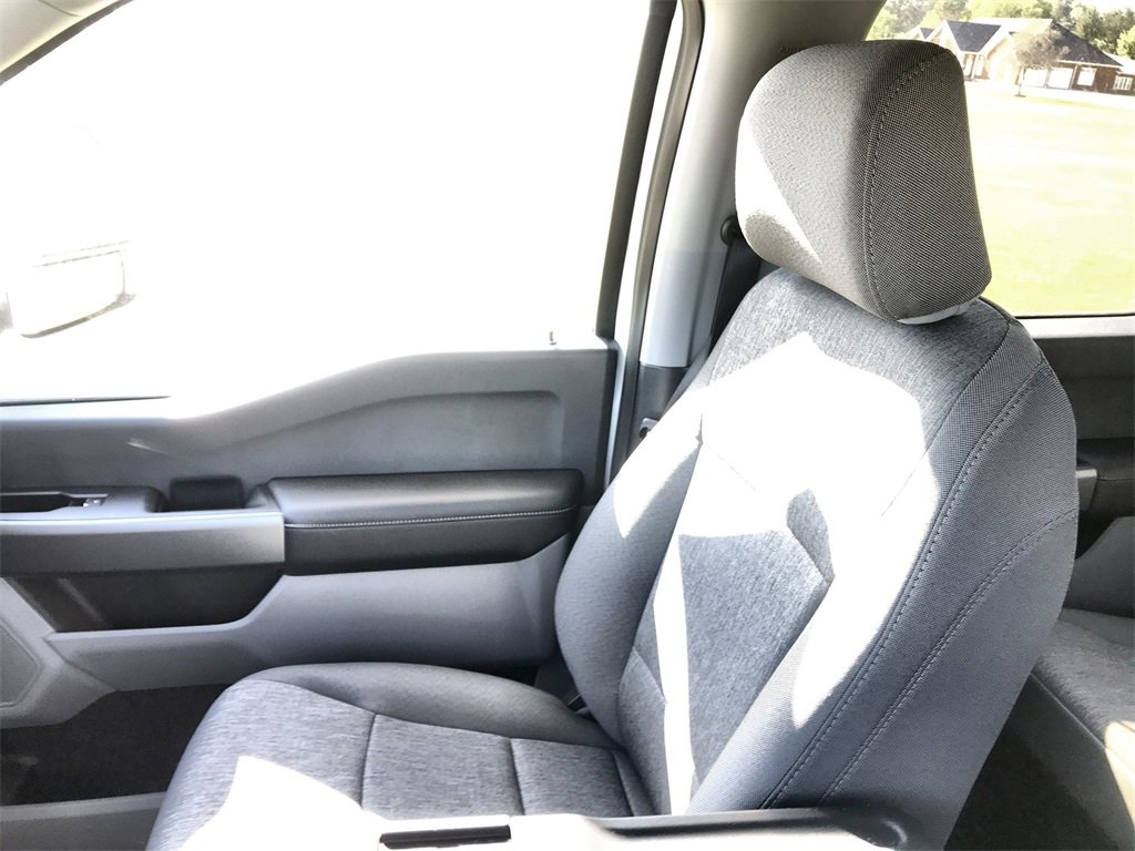 New 2026 Ford F250 XL image 22