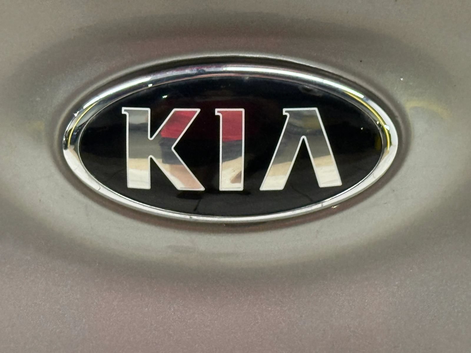 Used 2022 Kia Sportage LX AWD/4WD image 14