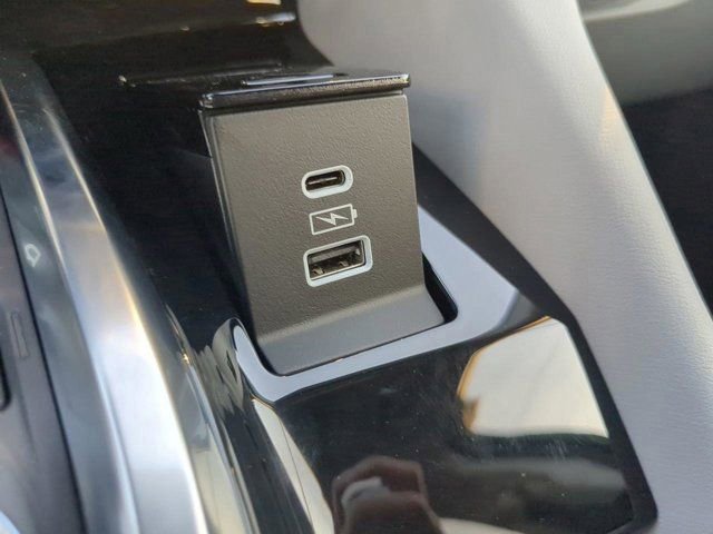 Used 2025 Acura MDX FWD w/ Technology Package image 20
