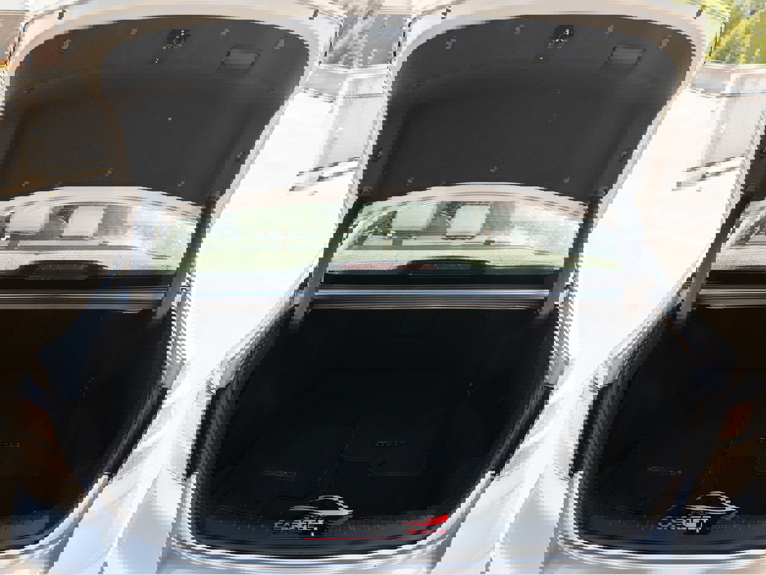 Used 2017 Hyundai Sonata SE image 37