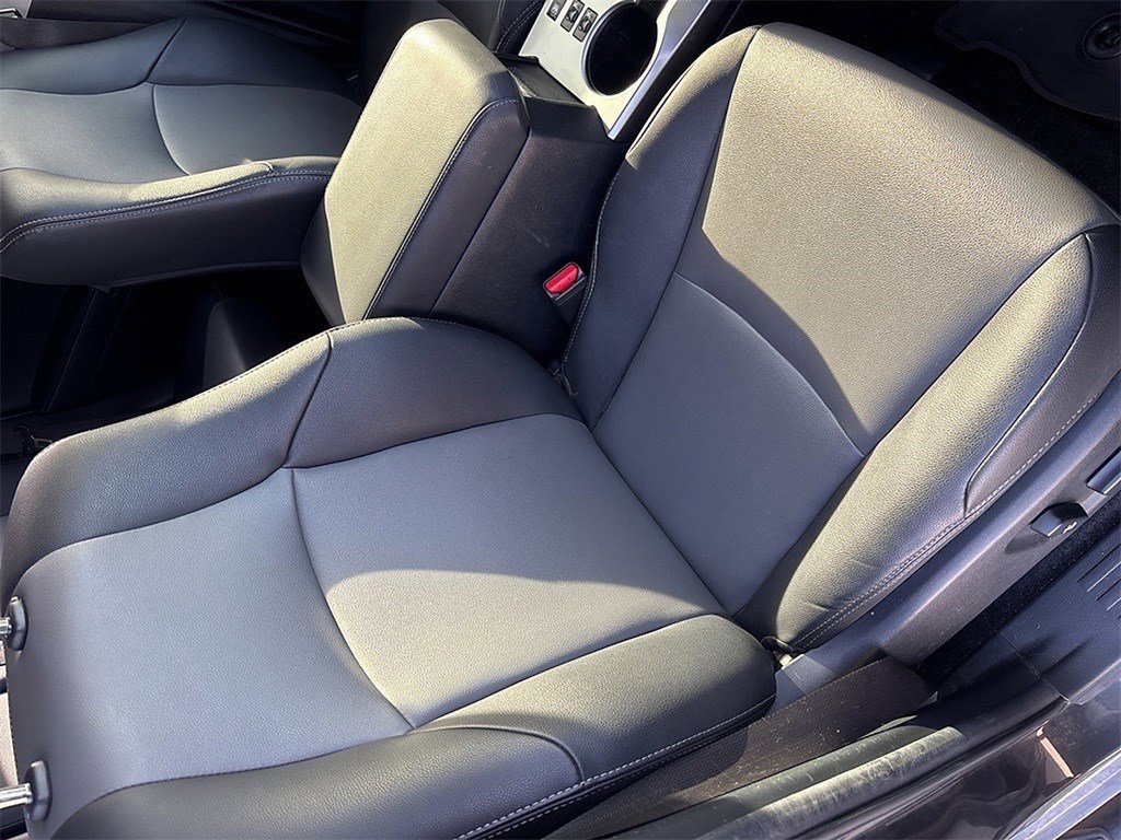 Used 2023 Toyota 4Runner SR5 Premium image 15