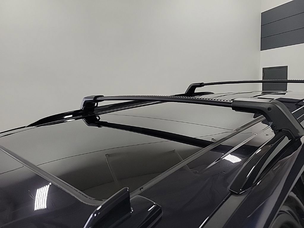 Used 2022 Chevrolet Tahoe Z71 w/ Off-Road Capability Package image 10