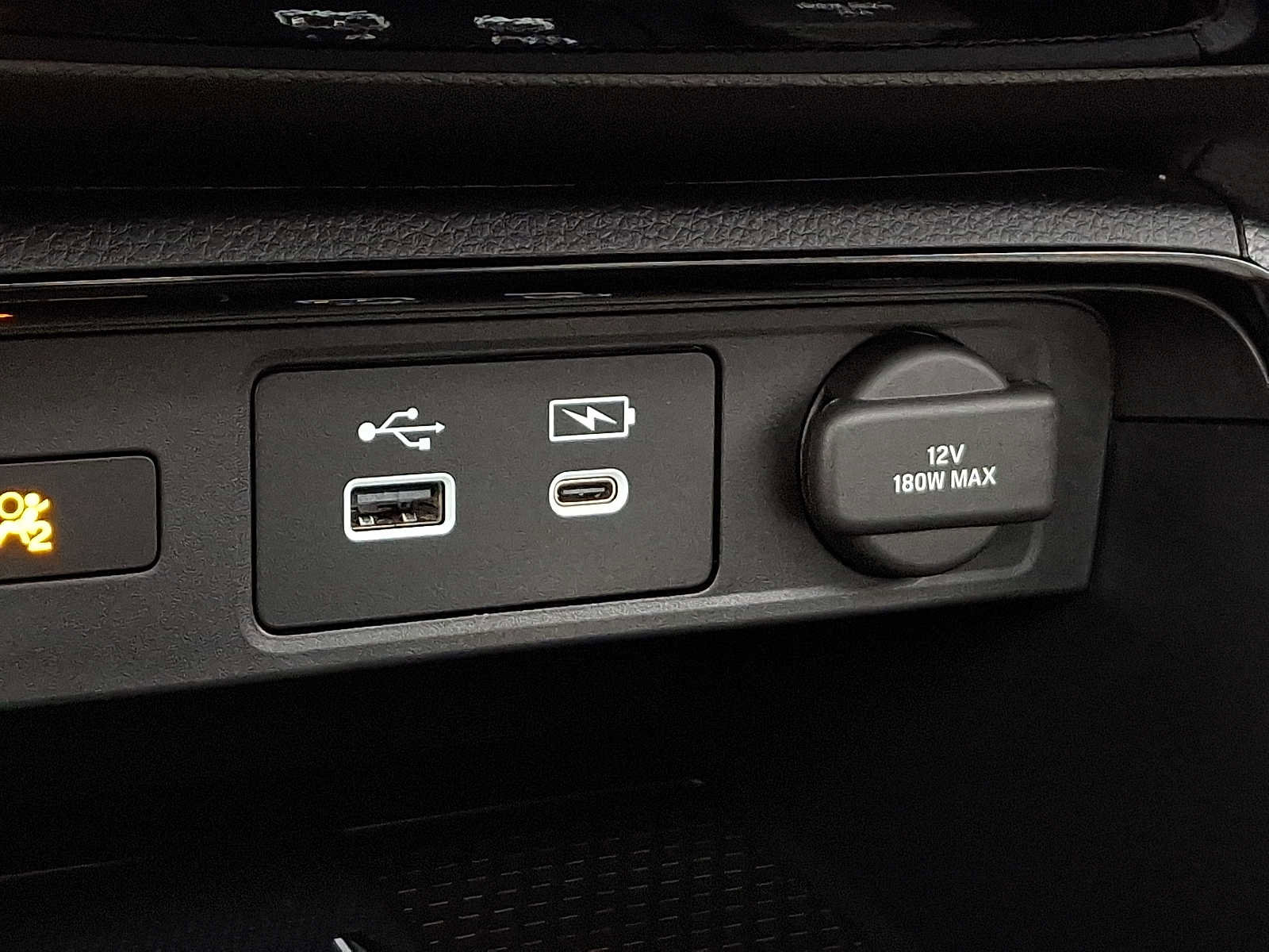 Used 2024 Honda CR-V Sport Touring image 27