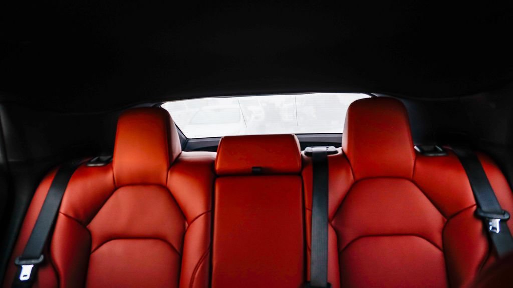 New 2026 Dodge Charger R/T AWD/4WD image 26