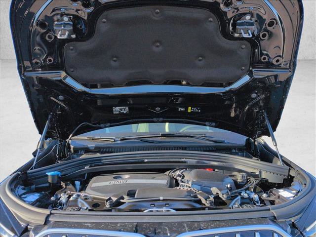 New 2026 BMW X1 xDrive28i w/ Technology Package image 17