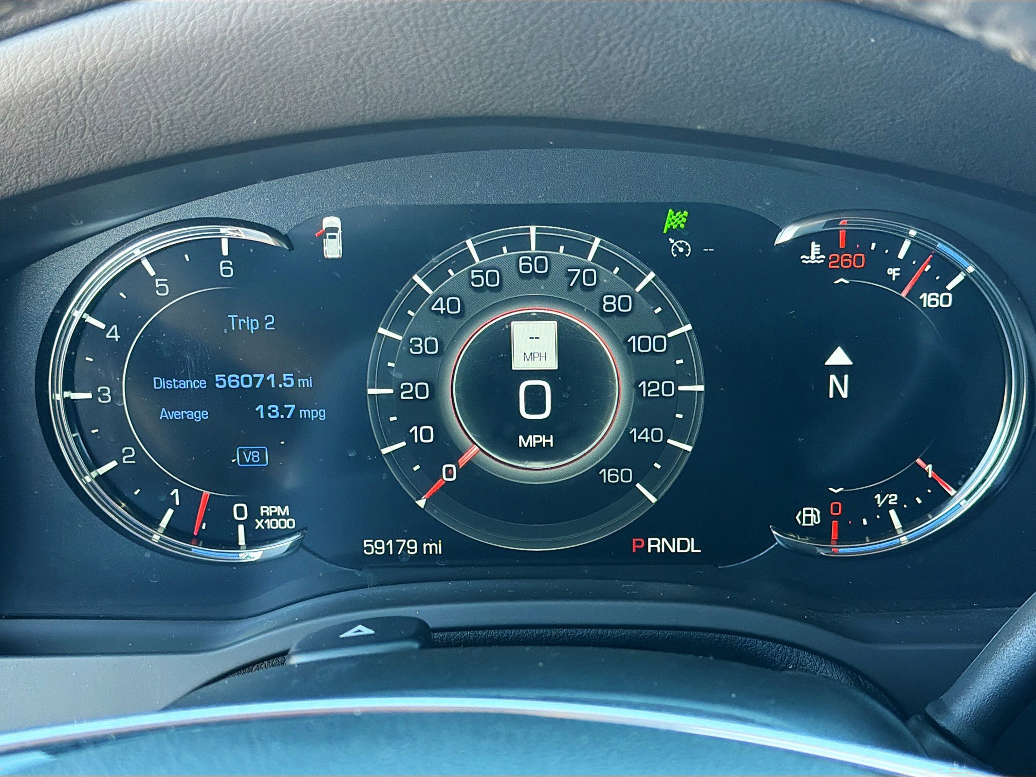 Used 2020 Cadillac Escalade Luxury image 38