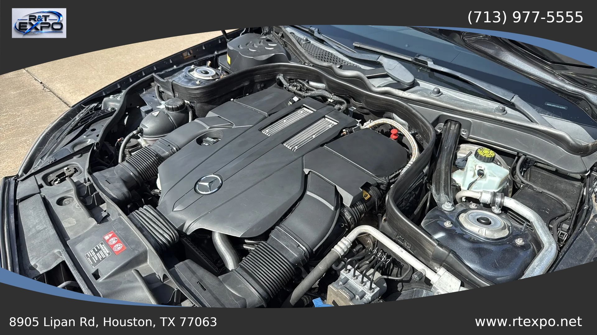 Used 2016 Mercedes-Benz CLS 400 image 45