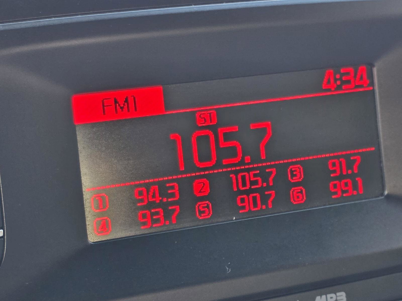 Used 2014 Kia Soul + image 19