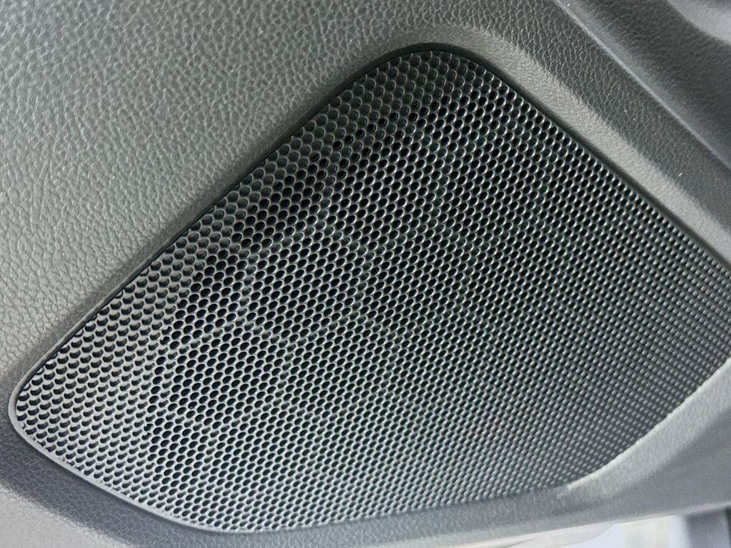 Used 2023 Subaru BRZ Limited image 21