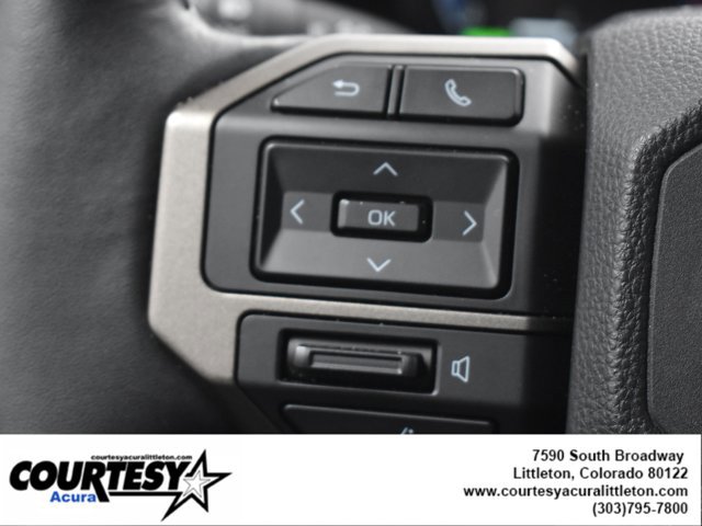 Used 2024 Toyota Land Cruiser image 10