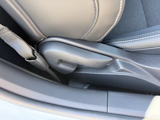 Used 2026 Ford Mustang GT RWD image 19