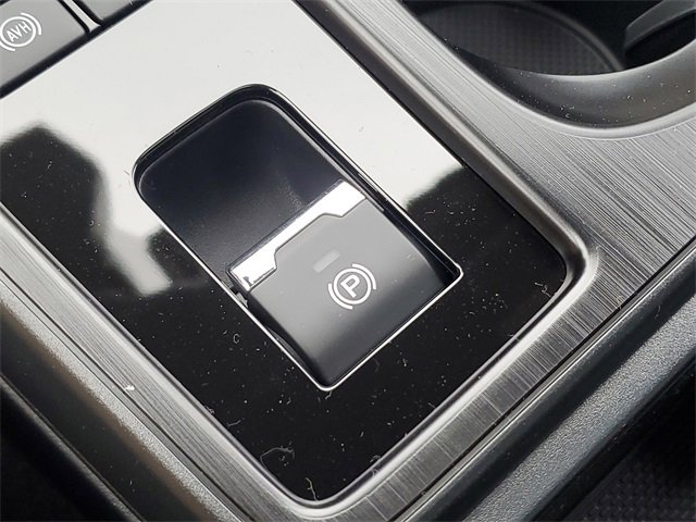 New 2026 Subaru Outback Touring XT AWD/4WD image 37