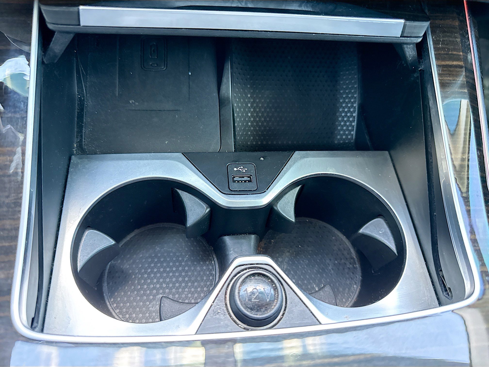 Used 2020 BMW X7 xDrive40i w/ Premium Package image 32