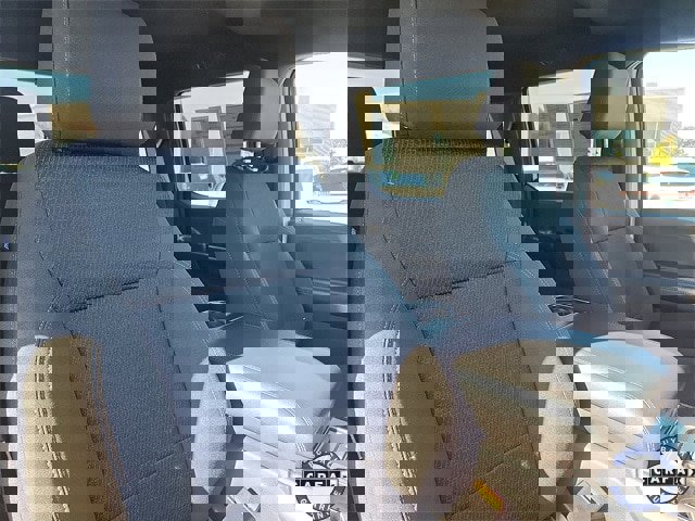 Certified 2023 Ford F150 XLT w/ Equipment Group 302A High image 30