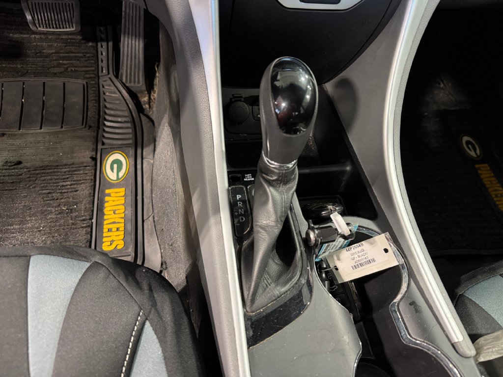 Used 2014 Hyundai Sonata GLS FWD image 25