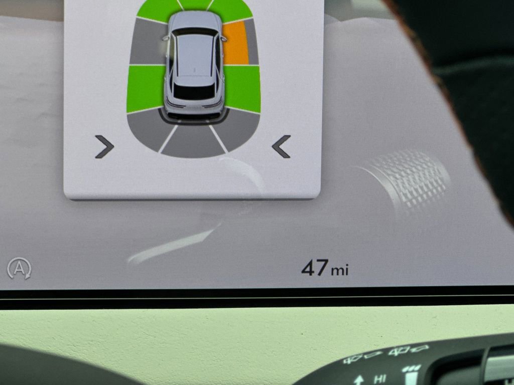 New 2026 Genesis GV70 3.5T Sport Prestige image 28