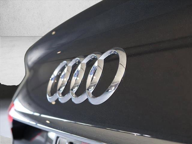 Certified 2024 Audi A4 2.0T Premium Plus w/ Premium Plus Package AWD/4WD image 28