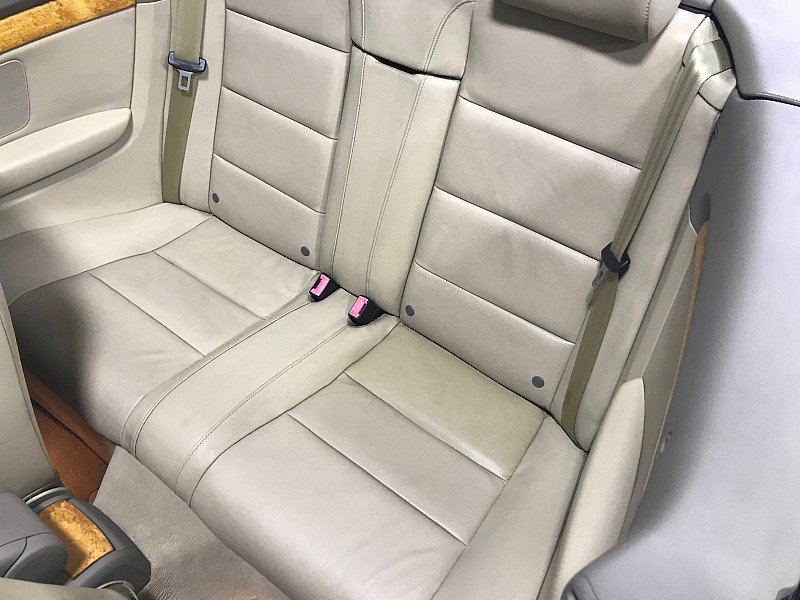 Used 2008 Audi A4 2.0T image 23