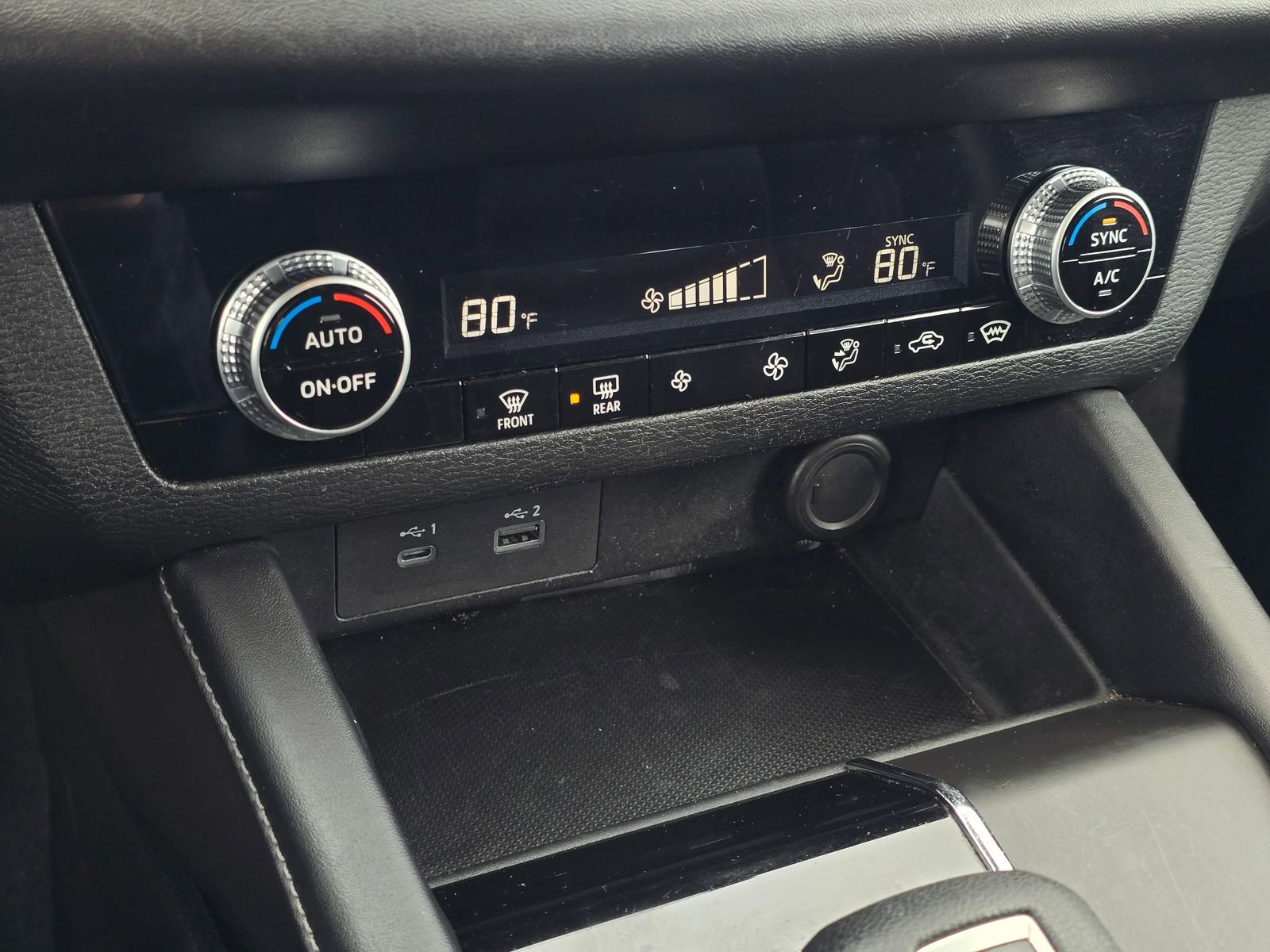 Used 2022 Mitsubishi Outlander ES AWD/4WD image 27