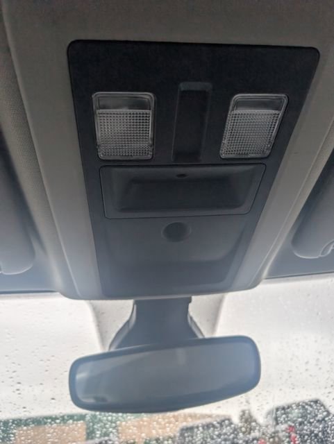 Used 2022 RAM 1500 Classic SLT w/ Protection Group image 46