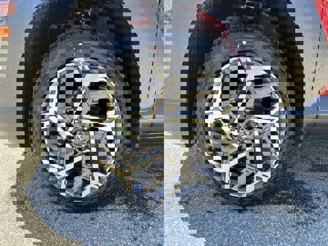 New 2026 Hyundai Kona SEL Premium image 38