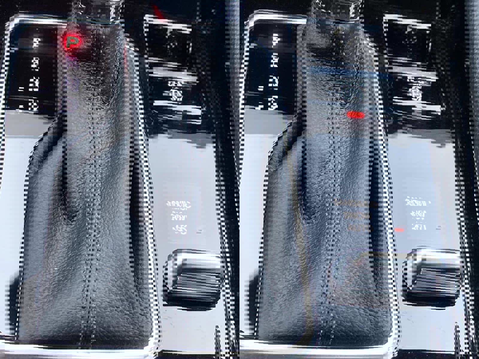 New 2026 Jeep Compass Limited image 15