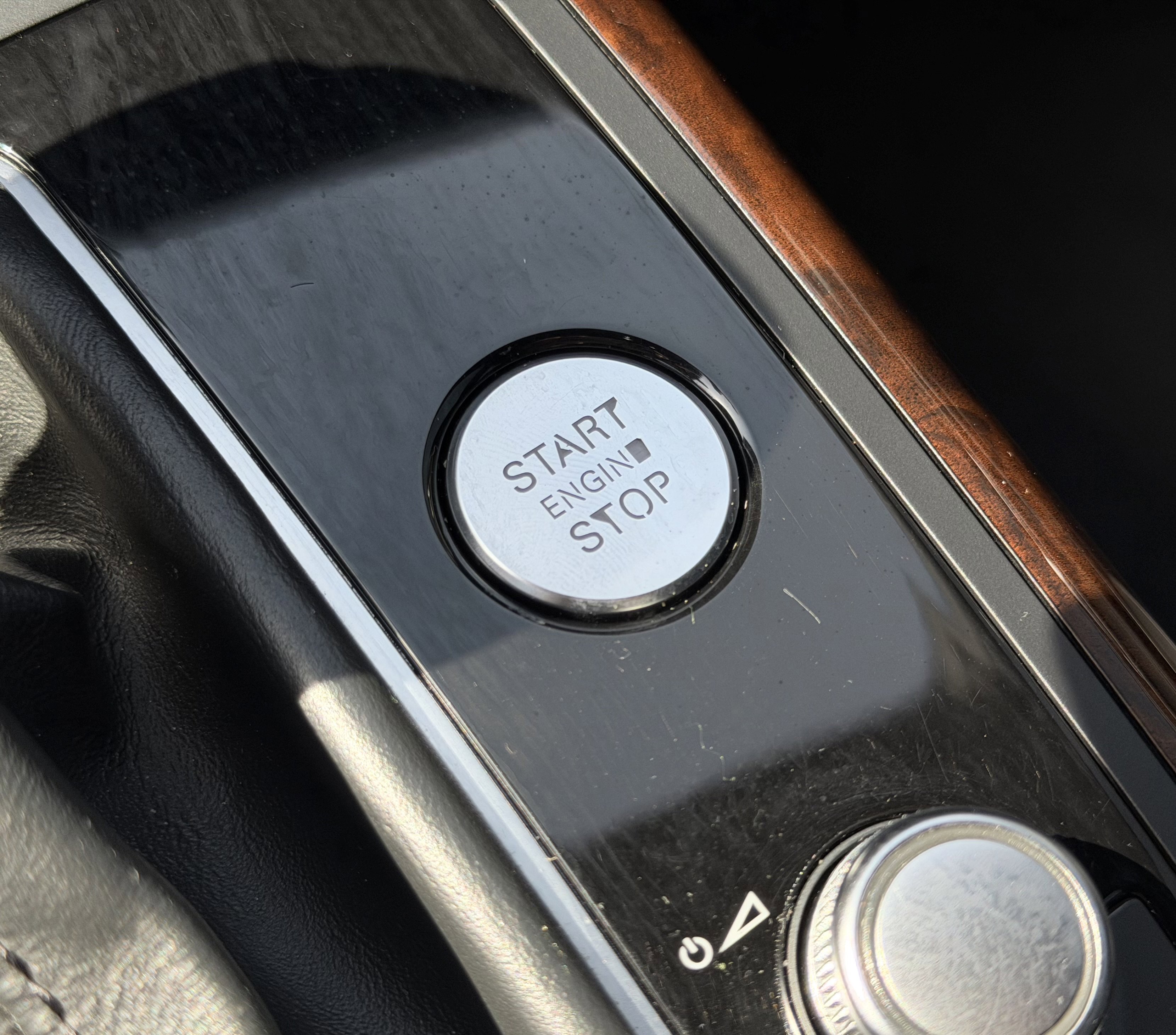 Used 2018 Audi A6 2.0T Premium w/ 20" Black Optic Package image 38