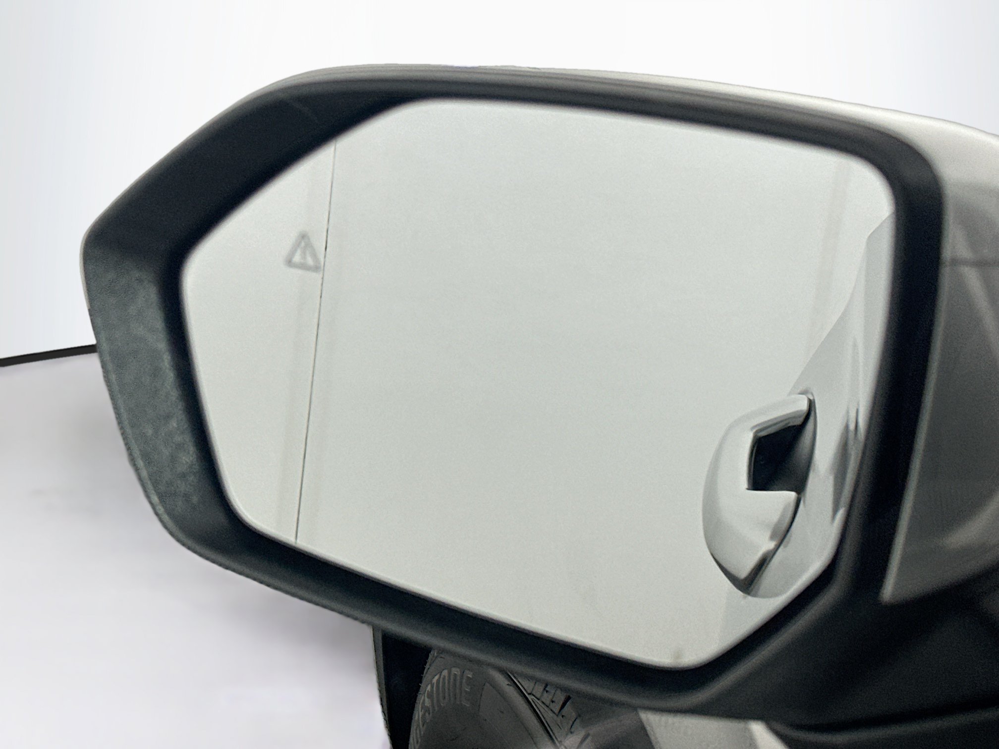 Used 2025 Hyundai Palisade SEL FWD image 16