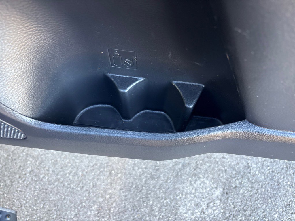 Used 2023 Toyota Tacoma SR5 image 49