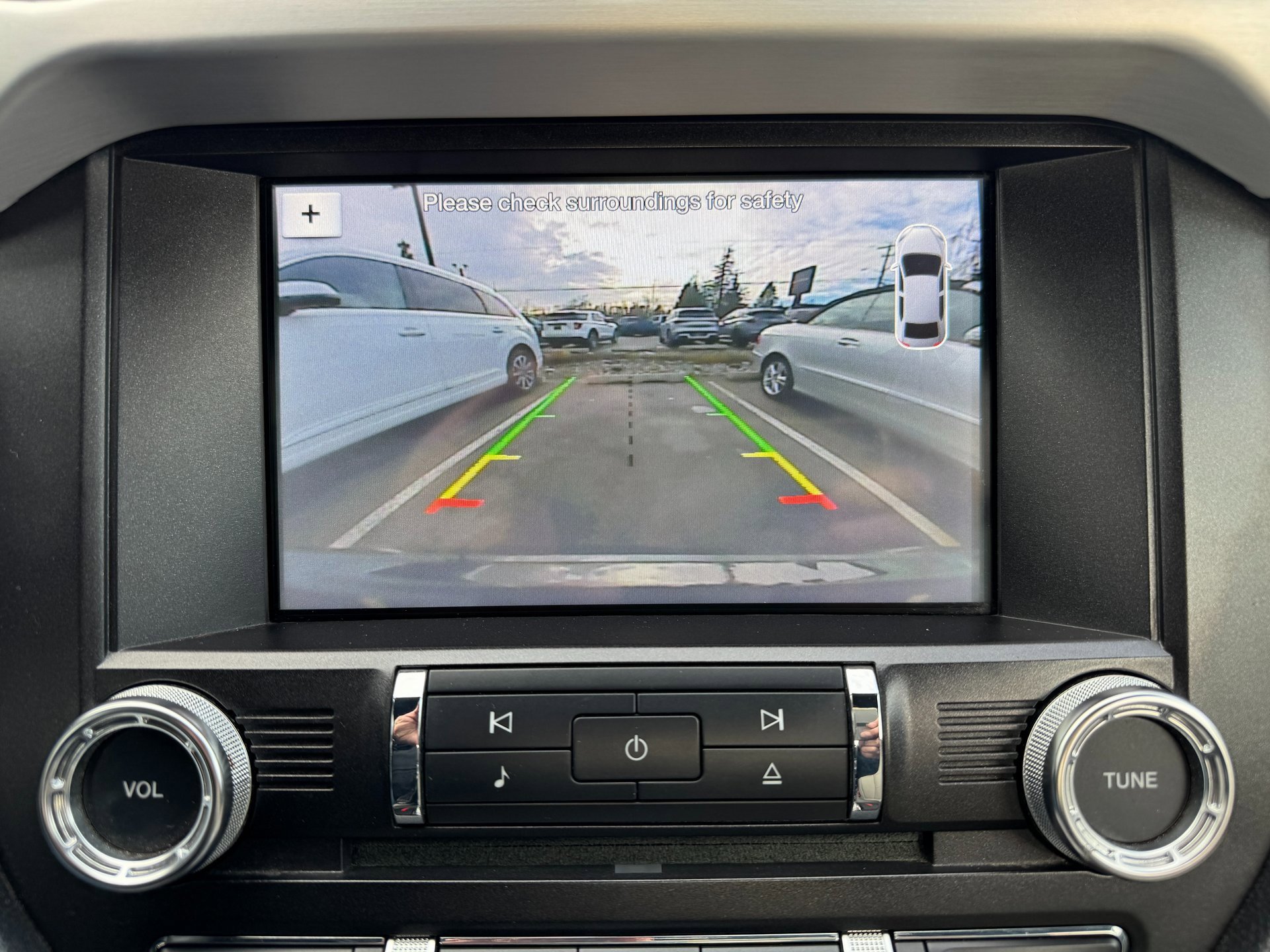 Used 2017 Ford Mustang GT Premium w/ Equipment Group 401A image 32