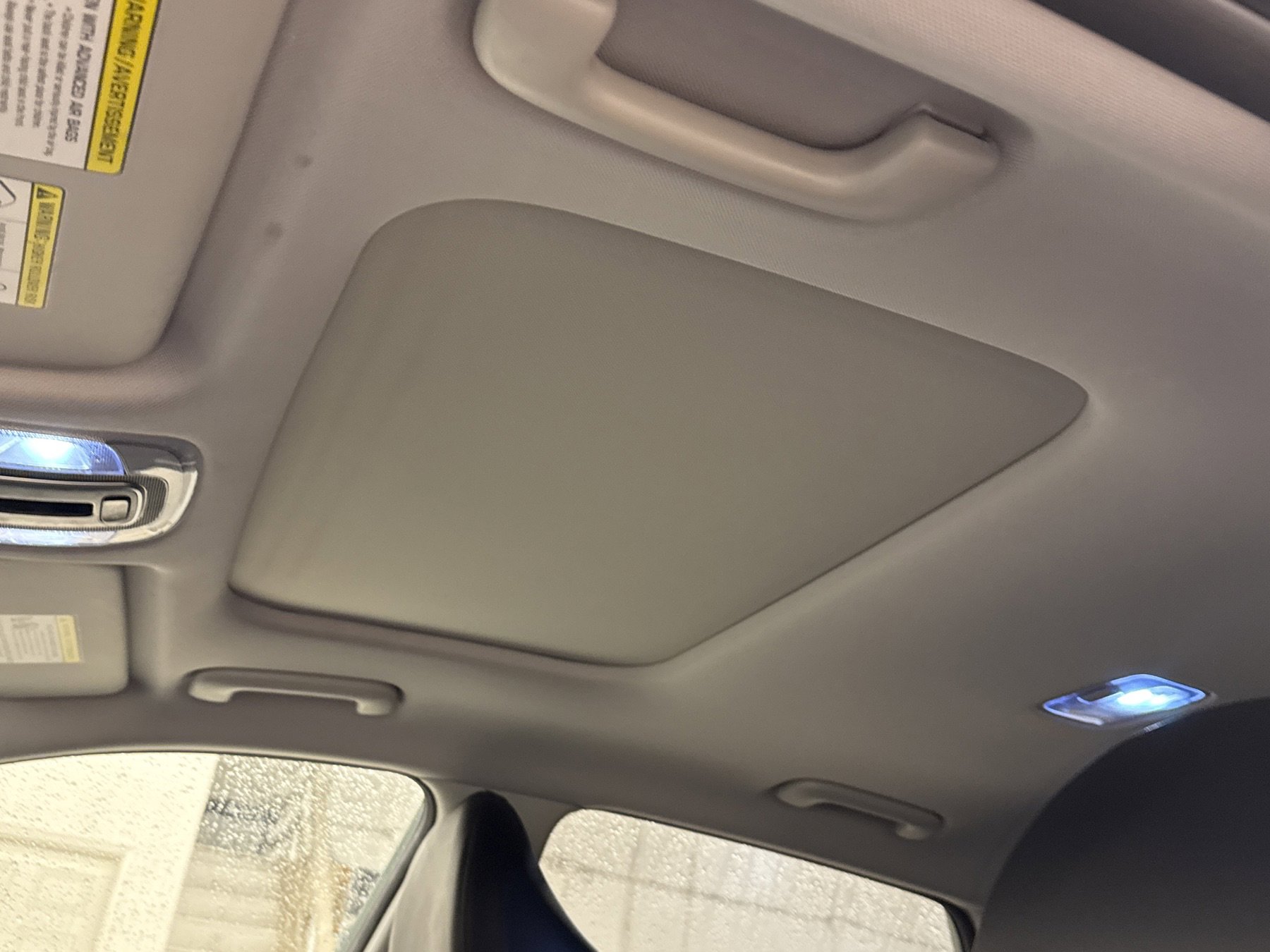 Used 2024 Hyundai Kona Limited image 10