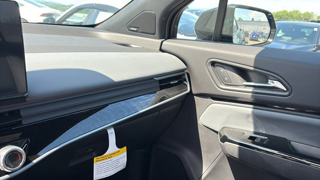 New 2026 Honda Prologue Elite image 19