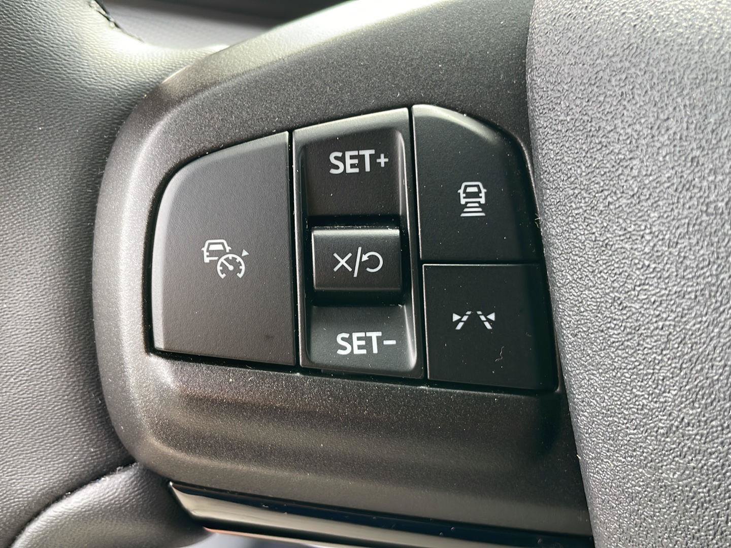 Used 2023 Ford Mustang Mach-E Select RWD image 15