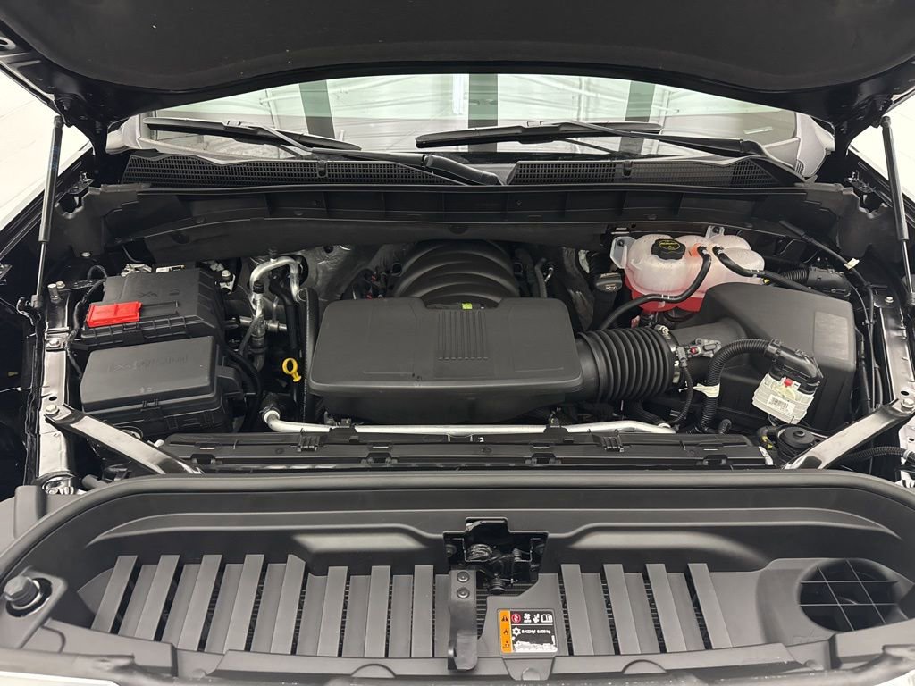 New 2026 GMC Sierra 1500 SLT w/ SLT Premium Plus Package image 70