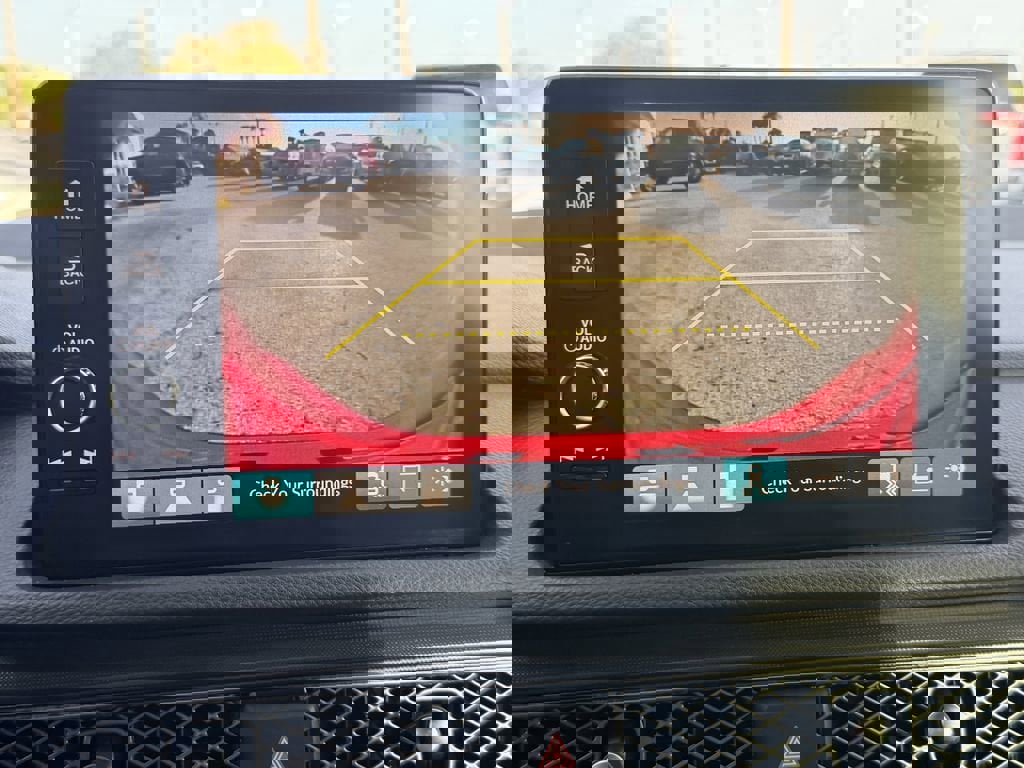 Used 2023 Acura Integra A-Spec image 22